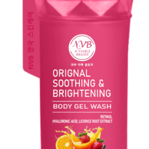 nvb-nviable-bright-soothing-brightening-body-gel-wash-retinol-1000ml.jpg