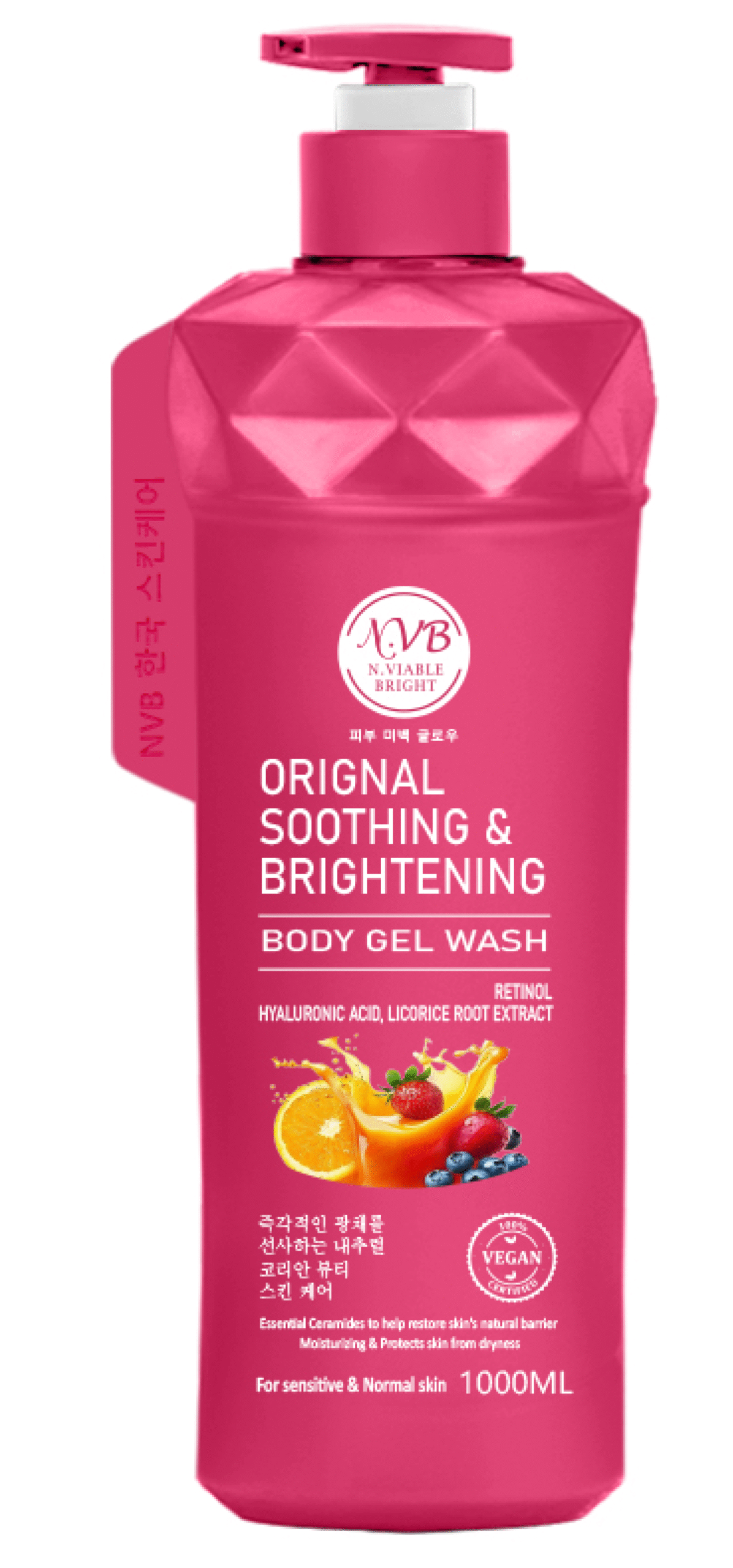 nvb-nviable-bright-soothing-brightening-body-gel-wash-retinol-1000ml.jpg